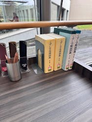 滋賀県立琵琶湖博物館に投稿された画像(2025/12/20)