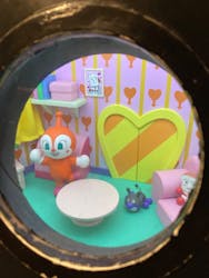 神戸アンパンマンこどもミュージアム&モールに投稿された画像(2025/12/20)