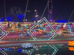 みろくの里に投稿された画像(2025/12/21)