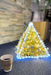 ACN ラムセス大王展 ファラオたちの黄金に投稿された画像(2025/12/21)