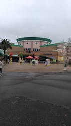 浜名湖パルパルに投稿された画像(2025/12/21)