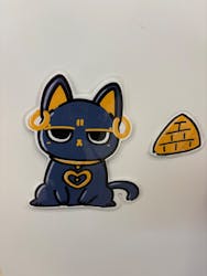 IMMERSIVE JOURNEYに投稿された画像(2025/12/21)