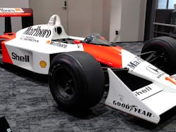 京都鉄道博物館に投稿された画像(2025/12/21)