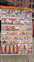 Christmas Market in 横浜赤レンガ倉庫 2025に投稿された画像(2025/12/21)