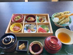 上方温泉一休に投稿された画像(2025/12/22)