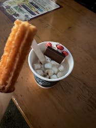 Christmas Market in 横浜赤レンガ倉庫 2025に投稿された画像(2025/12/22)