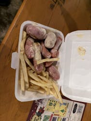 Christmas Market in 横浜赤レンガ倉庫 2025に投稿された画像(2025/12/22)