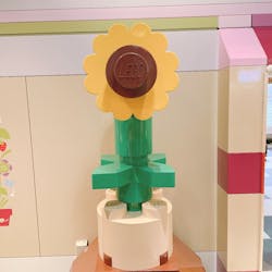 レゴランド®・ディスカバリー・センター 大阪に投稿された画像(2025/12/25)