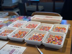 神戸クリスタル80に投稿された画像(2025/12/25)