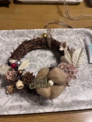 atelier Ymに投稿された画像(2025/12/25)