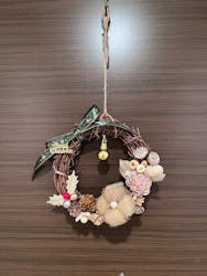 atelier Ymに投稿された画像(2025/12/25)