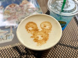 サンシャイン水族館に投稿された画像(2025/12/26)