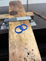 ケンジハウスに投稿された画像(2025/12/27)