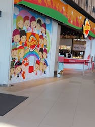 カンドゥー新利府に投稿された画像(2025/12/28)