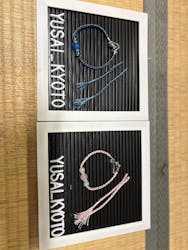 体験工房 雄彩に投稿された画像(2025/12/28)