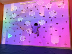 ファンタジーキッズリゾート武蔵村山に投稿された画像(2025/12/28)