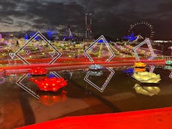 みろくの里に投稿された画像(2025/12/28)