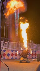 みろくの里に投稿された画像(2025/12/28)