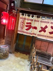 みろくの里に投稿された画像(2025/12/29)