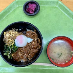 千葉市動物公園に投稿された画像(2025/12/29)