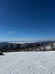 EN RESORT Grandeco Resortに投稿された画像(2025/12/29)