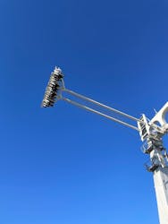 さがみ湖MORI MORIに投稿された画像(2025/12/29)