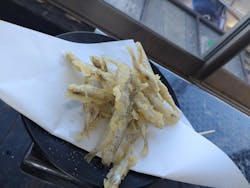 NaturaBaseに投稿された画像(2025/12/30)