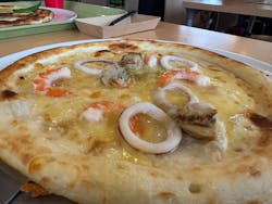 EN RESORT Grandeco Resortに投稿された画像(2025/12/30)