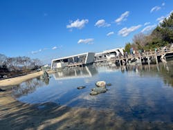 環境水族館アクアマリンふくしまに投稿された画像(2025/12/30)