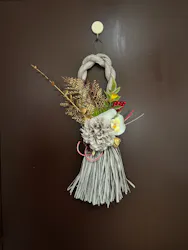 サロンド ソレイユに投稿された画像(2025/12/30)