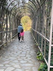 志摩スペイン村パルケエスパーニャに投稿された画像(2025/12/30)