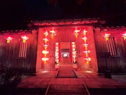 体験王国 むら咲むらに投稿された画像(2025/12/30)