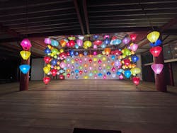 体験王国 むら咲むらに投稿された画像(2025/12/30)