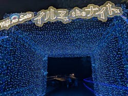 修善寺虹の郷に投稿された画像(2025/12/30)