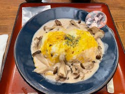 極楽湯 千葉稲毛店に投稿された画像(2025/12/30)