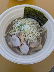 ラーメンEXPO×万博記念公園に投稿された画像(2025/12/31)