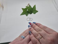 オロ・アルジェントに投稿された画像(2025/12/31)