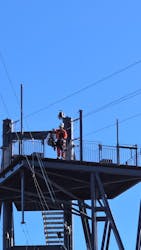 モビリティリゾートもてぎに投稿された画像(2025/12/31)