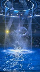 マクセル アクアパーク品川に投稿された画像(2025/12/31)