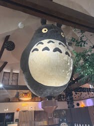 伊豆テディベア・ミュージアムに投稿された画像(2026/1/1)