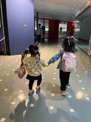 ATCあそびマーレに投稿された画像(2026/1/1)