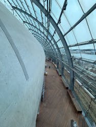 環境水族館アクアマリンふくしまに投稿された画像(2026/1/2)