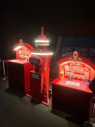 東京スカイツリーに投稿された画像(2026/1/2)