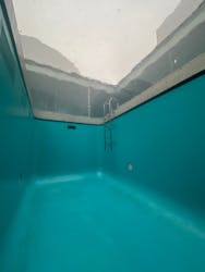 金沢21世紀美術館に投稿された画像(2026/1/2)