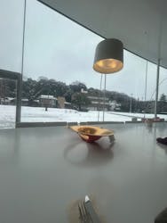 金沢21世紀美術館に投稿された画像(2026/1/2)