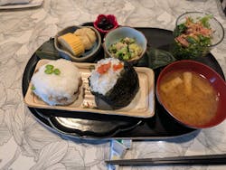 旬彩創房 花くらに投稿された画像(2026/1/3)