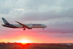 航空科学博物館に投稿された画像(2026/1/3)