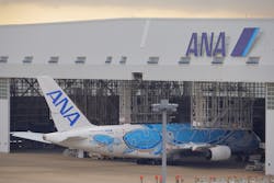 航空科学博物館に投稿された画像(2026/1/3)