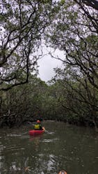 ウトロベースに投稿された画像(2026/1/3)