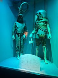 名古屋港水族館に投稿された画像(2026/1/3)